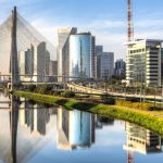 Seminário: Projeto Rio Pinheiros – dois anos depois (Tarde)