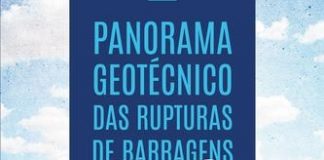 MATERIAL TÉCNICO – IE TALKS: Panorama de Rupturas Geotécnicas e Gestão de Risco