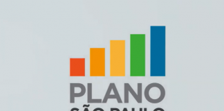 IE continua suas atividades, a partir de 8/3, à distância