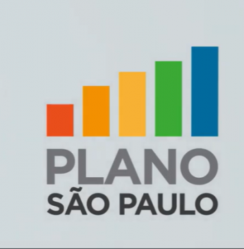 IE continua suas atividades, a partir de 8/3, à distância