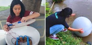 Estudantes brasileiros são premiados em feira internacional de ciências e engenharia