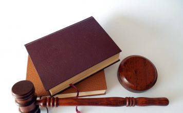 Licitações de obras públicas na prática