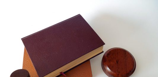 Licitações de obras públicas na prática