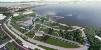 13º Edição do Concurso Ousadia