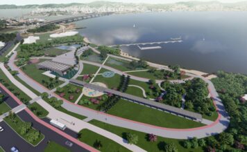 13º Edição do Concurso Ousadia