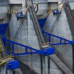 Retrofit de hidrelétrica daria uma Belo Monte
