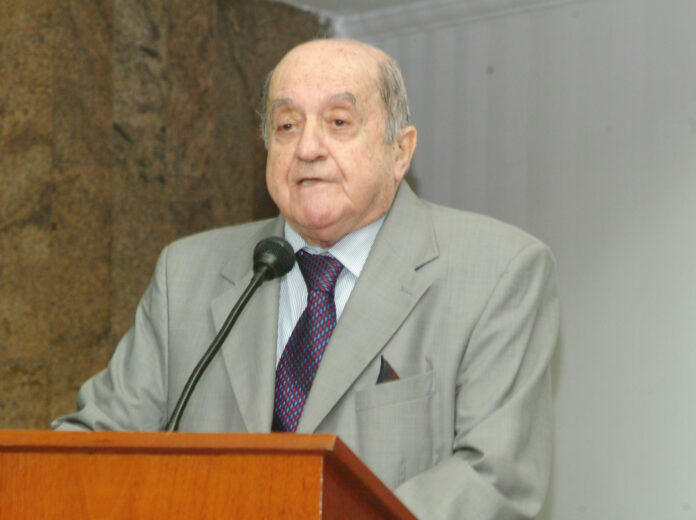 mendes gonçalves