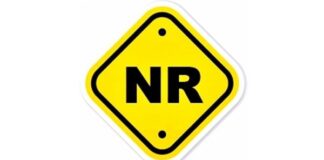 INTERFACE entre as NR01 – NR09 e NR15