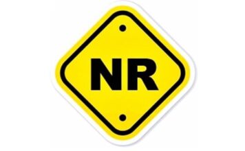 Visão Geral das Novas NRs