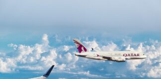 IE Talks: – Panorama Geral da Gestão de Carga Aérea do Brasil