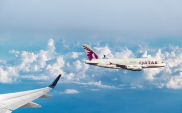 IE Talks: – Panorama Geral da Gestão de Carga Aérea do Brasil