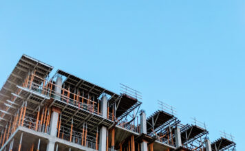 Inovações construtivas e tecnológicas para habitações de interesse social