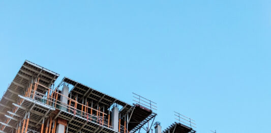 MATERIAL TÉCNICO – Inovações construtivas e tecnológicas para habitações de interesse social