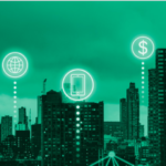 Lançamento da cartilha do 5G – 105 anos do IE