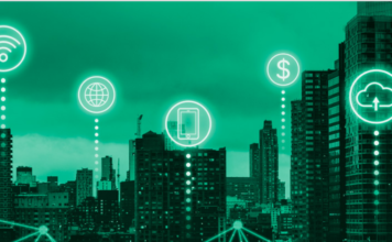 Lançamento da cartilha do 5G – 105 anos do IE