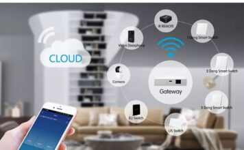 Automação predial com KNX – Caso de sucesso