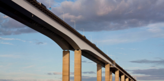 MATERIAL TÉCNICO – A informática na Engenharia Estrutural: Problemas e Soluções