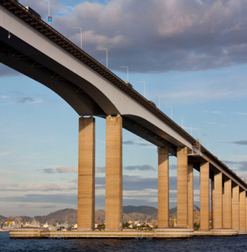 MATERIAL TÉCNICO – A informática na Engenharia Estrutural: Problemas e Soluções