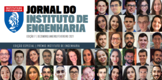 105 anos IE. Conheça nossa história. Premiação Melhores Alunos