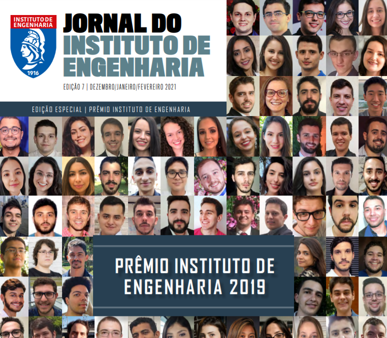 Universidade São Judas Tadeu Funcionários, localidade, ex-alunos