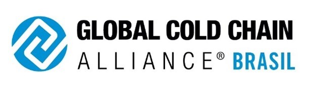 WhatsApp Image 2021-09-28 at 14.51.27