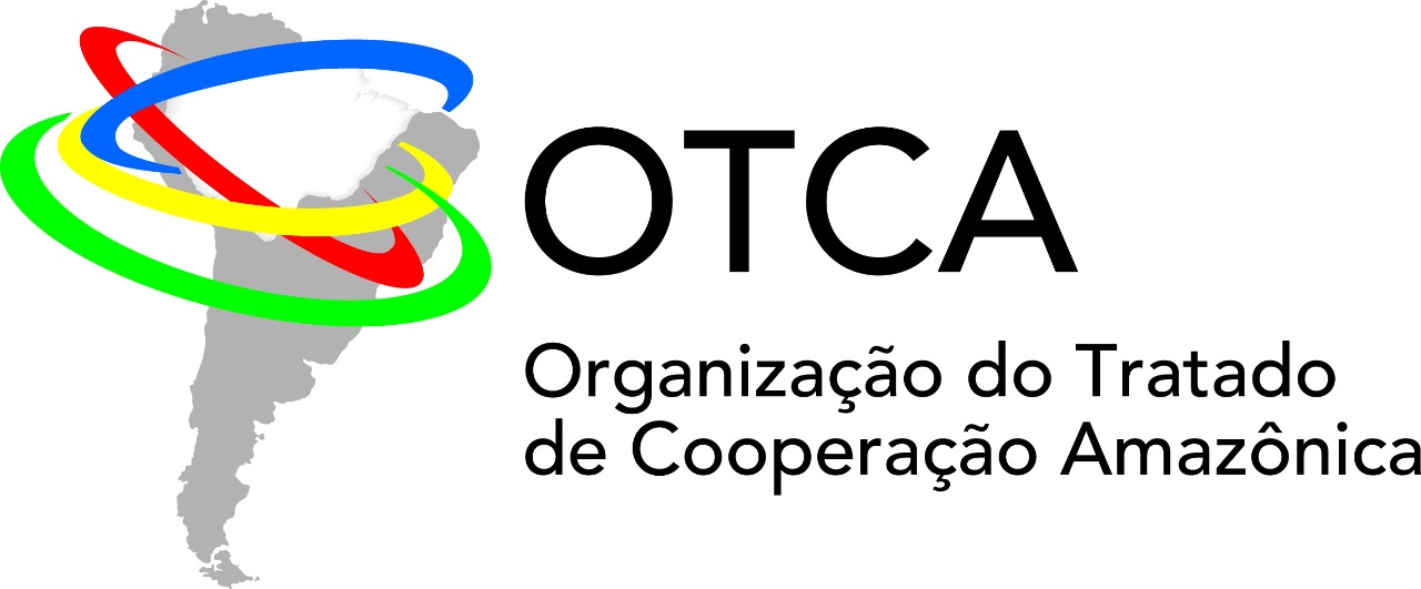 WhatsApp Image 2021-09-28 at 14.51.28