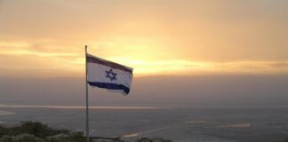 Israel: modelo de inovação e sustentabilidade