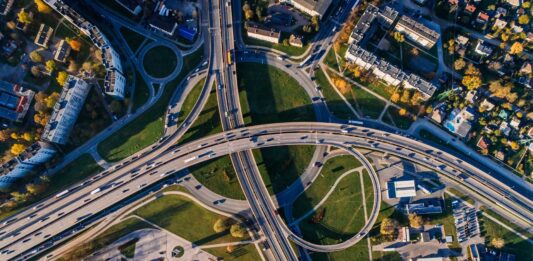 MATERIAL TÉCNICO – Governança Metropolitana dos Transportes – 105 anos IE