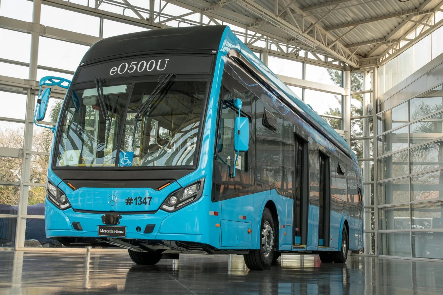 Como chegar até Clube dos Bancários do Brasil em São Bernardo Do Campo de  Ônibus ou Trem?