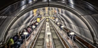 Metrô de São Paulo estuda métodos para baratear construção de novas linhas