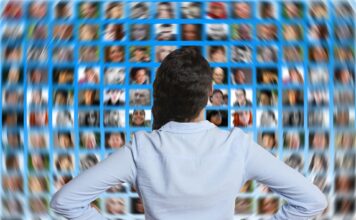 IE Talks: Engenharia por trás do Ominichanel