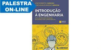 Introdução à Engenharia: Uma abordagem baseada em ensino por competências