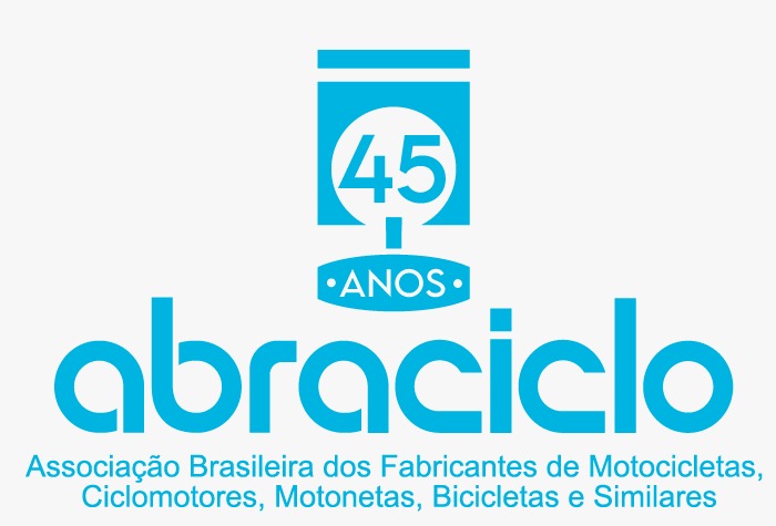 WhatsApp Image 2021-10-22 at 15.58.44