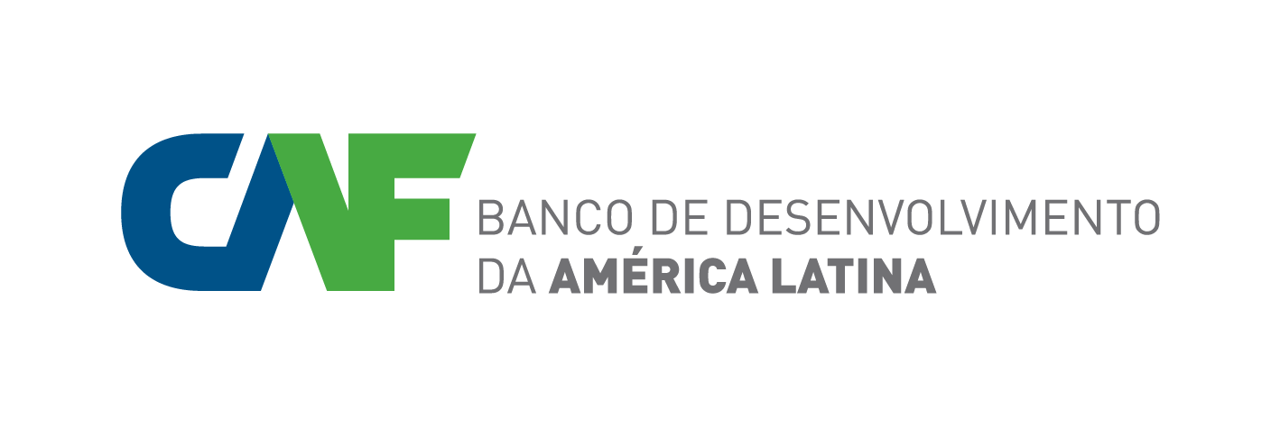 caf-logo-portugues-color