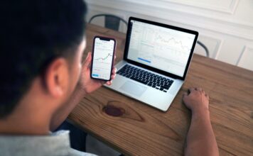 Como as empresas geram e são medidas em relação ao valor gerado para o acionista