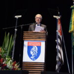 Discurso Presidente do IE, Paulo Ferreira, para a cerimônia de entrega do título Eminente Engenheiro do Ano 2021