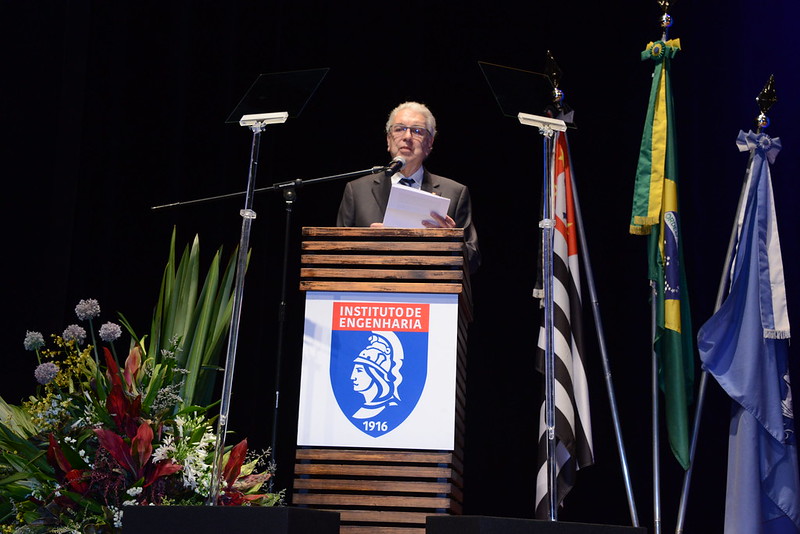 Jean Lucas Cardoso de Oliveira – Liga Nacional de Basquete