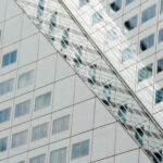 Especificação Integrada de Fachada: Agregando Desempenho com proteção Solar Dinâmica