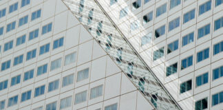 MATERIAL TÉCNICO – Especificação de de Fachada: Agregando Desempenho com Proteção Solar Dinâmica