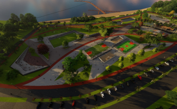 13º Edição do Concurso Ousadia