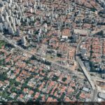 Avaliação de Imóveis – Histórico e momento atual