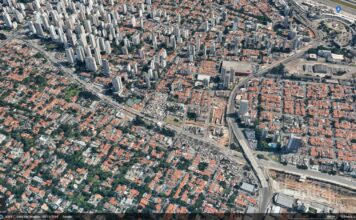 Avaliação de Imóveis – Histórico e momento atual