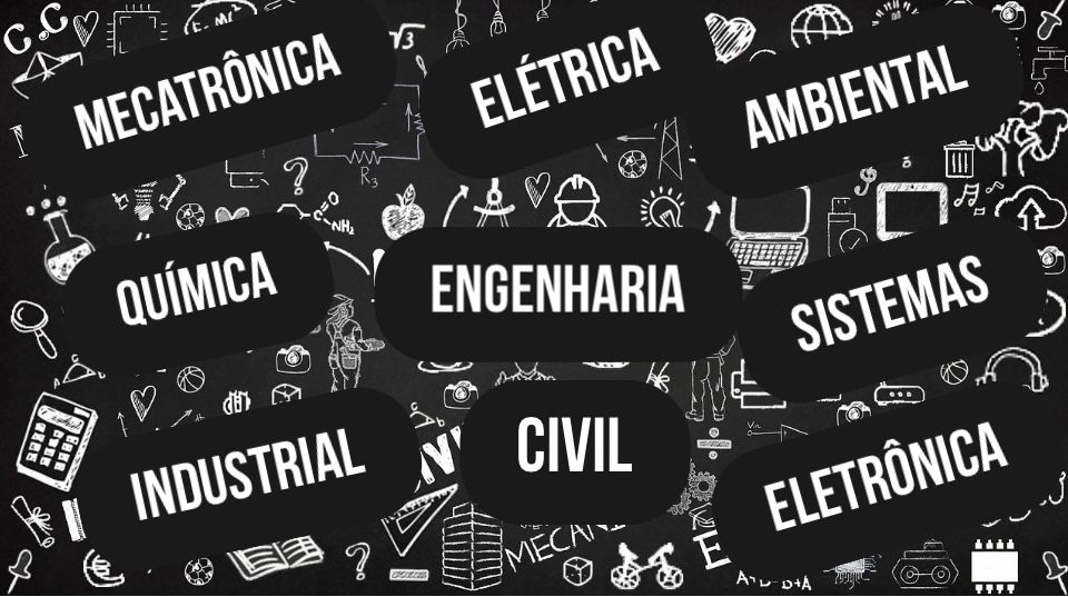 Associado, em 14 de dezembro celebraremos o Dia do Engenheiro!