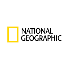 Matéria do National Geographic é vencedora da Prêmio IEJN 2021!