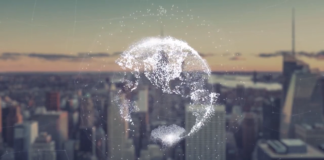 Teaser do documentário em comemoração aos 105 anos do IE