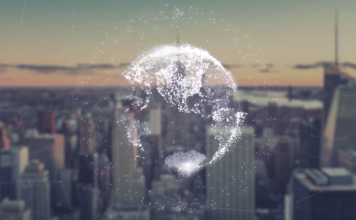 Teaser do documentário em comemoração aos 105 anos do IE