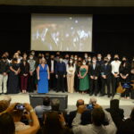 Celebração do Dia do Engenheiro foi marcada por premiações e reconhecimentos