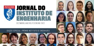 Edição Especial – Dez.21/Jan./Fev.2022