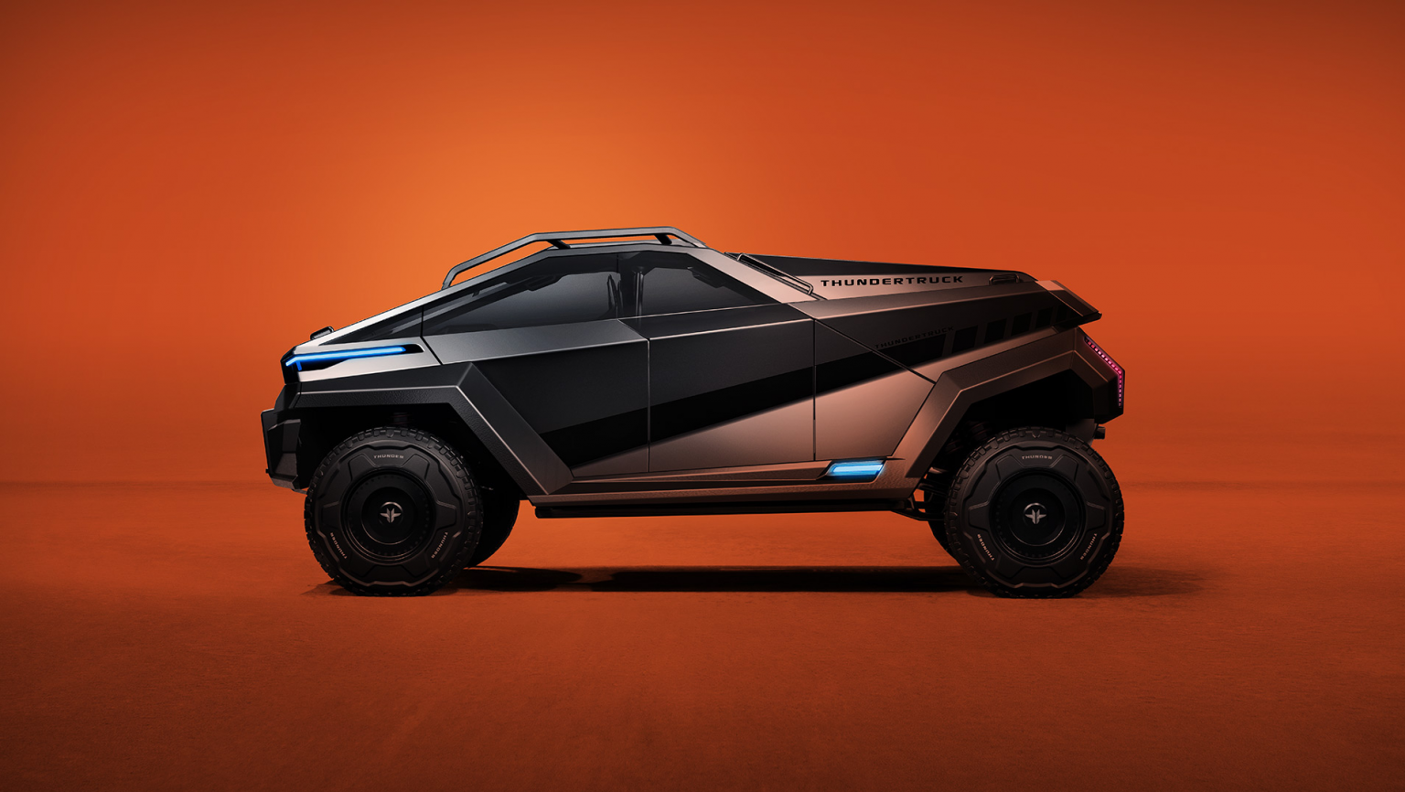 clima santa fe nuevo méxico