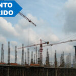 14.000 Obras Paradas no Brasil, como afetam o desenvolvimento nacional